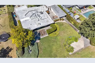 495 Country Club Drive, Santa Rosa, CA 95401 - Photo 25