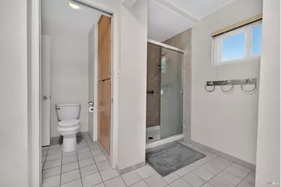 495 Country Club Drive, Santa Rosa, CA 95401 - Photo 57