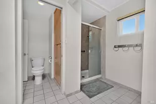495 Country Club Dr, Santa Rosa, CA 95401 - Photo 57