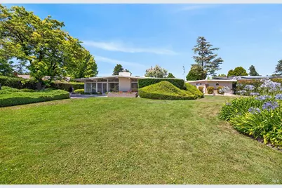 495 Country Club Drive, Santa Rosa, CA 95401 - Photo 35