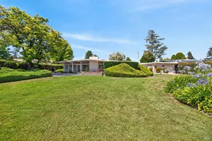 495 Country Club Dr, Santa Rosa, CA 95401 - Photo 35