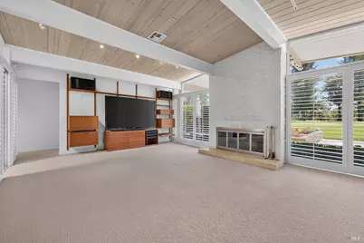 495 Country Club Drive, Santa Rosa, CA 95401 - Photo 81