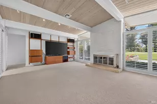 495 Country Club Dr, Santa Rosa, CA 95401 - Photo 81