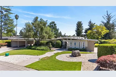 495 Country Club Drive, Santa Rosa, CA 95401 - Photo 31