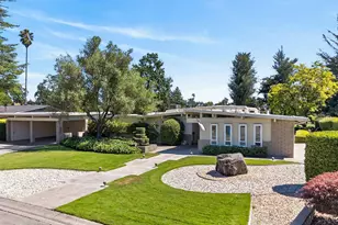495 Country Club Dr, Santa Rosa, CA 95401 - Photo 31