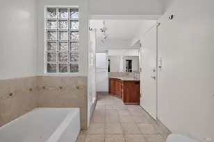 495 Country Club Dr, Santa Rosa, CA 95401 - Photo 61