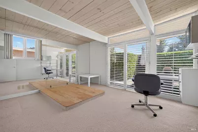 495 Country Club Drive, Santa Rosa, CA 95401 - Photo 53