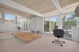 495 Country Club Dr, Santa Rosa, CA 95401 - Photo 53