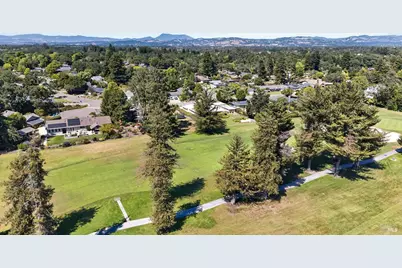 495 Country Club Drive, Santa Rosa, CA 95401 - Photo 27