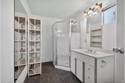 495 Country Club Drive, Santa Rosa, CA 95401 - Photo 43