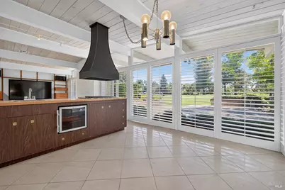 495 Country Club Drive, Santa Rosa, CA 95401 - Photo 77