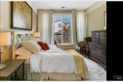 2490 Van Patter Drive, Santa Rosa, CA 95403 - Photo 25