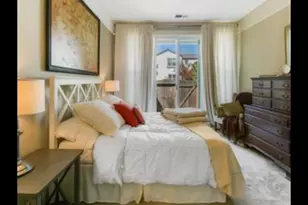 2490 Van Patter Dr, Santa Rosa, CA 95403 - Photo 25