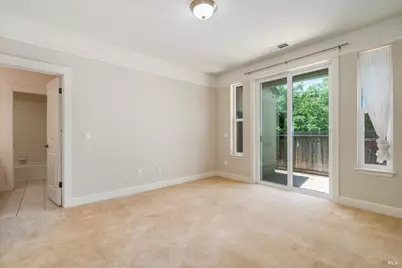 2490 Van Patter Drive, Santa Rosa, CA 95403 - Photo 51