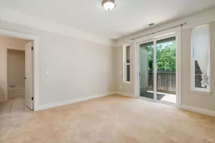 2490 Van Patter Dr, Santa Rosa, CA 95403 - Photo 51