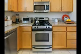 2490 Van Patter Dr, Santa Rosa, CA 95403 - Photo 21
