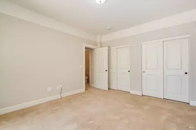 2490 Van Patter Drive, Santa Rosa, CA 95403 - Photo 53