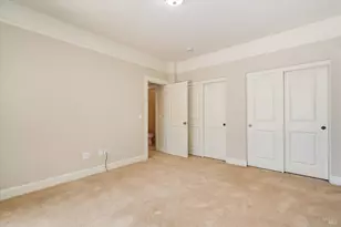 2490 Van Patter Dr, Santa Rosa, CA 95403 - Photo 53
