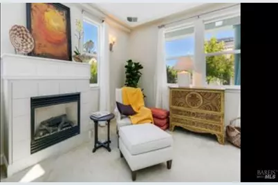2490 Van Patter Drive, Santa Rosa, CA 95403 - Photo 19