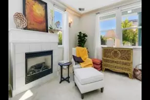 2490 Van Patter Dr, Santa Rosa, CA 95403 - Photo 19