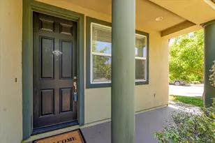 2490 Van Patter Dr, Santa Rosa, CA 95403 - Photo 31