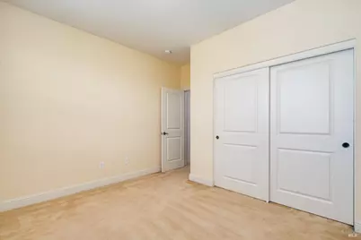 2490 Van Patter Drive, Santa Rosa, CA 95403 - Photo 57