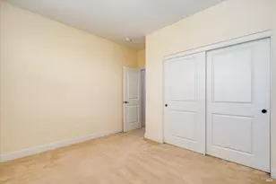 2490 Van Patter Dr, Santa Rosa, CA 95403 - Photo 57