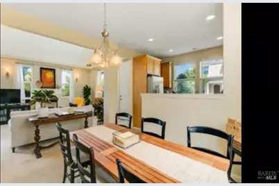 2490 Van Patter Drive, Santa Rosa, CA 95403 - Photo 9