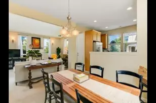 2490 Van Patter Dr, Santa Rosa, CA 95403 - Photo 9