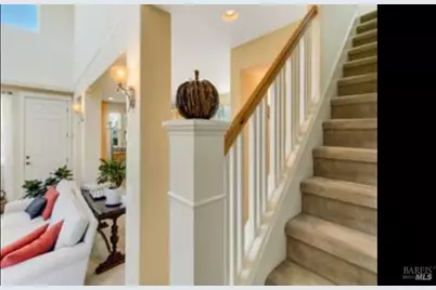 2490 Van Patter Drive, Santa Rosa, CA 95403 - Photo 23