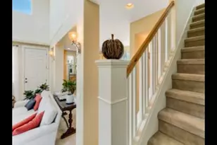 2490 Van Patter Dr, Santa Rosa, CA 95403 - Photo 23