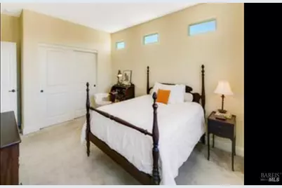 2490 Van Patter Drive, Santa Rosa, CA 95403 - Photo 29