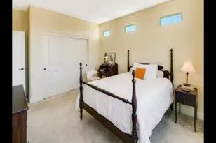 2490 Van Patter Dr, Santa Rosa, CA 95403 - Photo 29