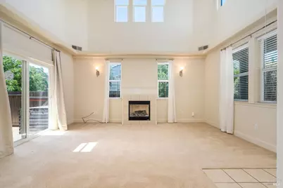 2490 Van Patter Drive, Santa Rosa, CA 95403 - Photo 39