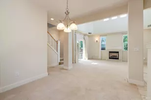 2490 Van Patter Dr, Santa Rosa, CA 95403 - Photo 45