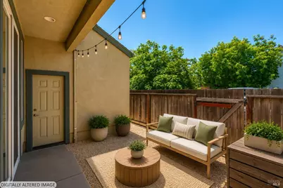 2490 Van Patter Drive, Santa Rosa, CA 95403 - Photo 3