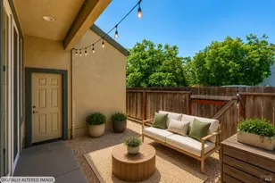 2490 Van Patter Dr, Santa Rosa, CA 95403 - Photo 3