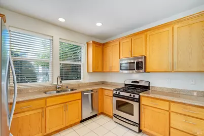 2490 Van Patter Drive, Santa Rosa, CA 95403 - Photo 47
