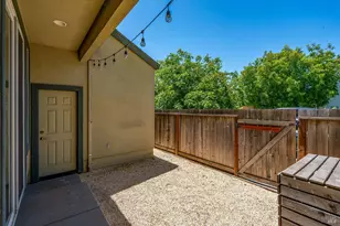 2490 Van Patter Dr, Santa Rosa, CA 95403 - Photo 5