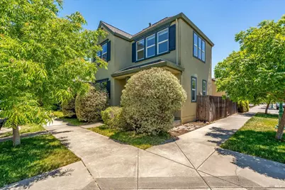2490 Van Patter Drive, Santa Rosa, CA 95403 - Photo 5