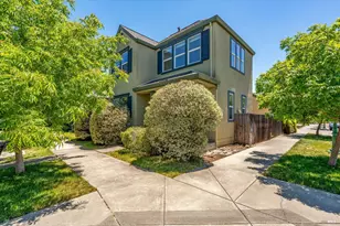 2490 Van Patter Dr, Santa Rosa, CA 95403 - Photo 5