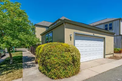 2490 Van Patter Drive, Santa Rosa, CA 95403 - Photo 69