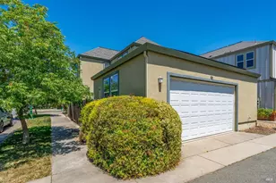2490 Van Patter Dr, Santa Rosa, CA 95403 - Photo 69