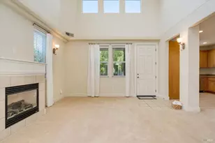 2490 Van Patter Dr, Santa Rosa, CA 95403 - Photo 37