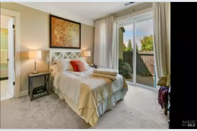 2490 Van Patter Drive, Santa Rosa, CA 95403 - Photo 15