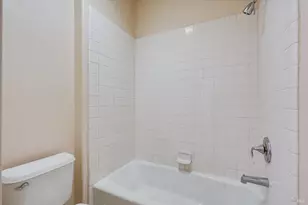 2490 Van Patter Dr, Santa Rosa, CA 95403 - Photo 55