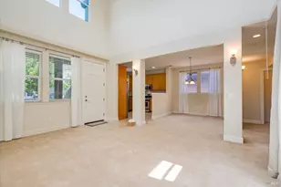 2490 Van Patter Dr, Santa Rosa, CA 95403 - Photo 7