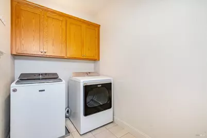 2490 Van Patter Drive, Santa Rosa, CA 95403 - Photo 59