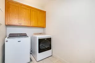 2490 Van Patter Dr, Santa Rosa, CA 95403 - Photo 59