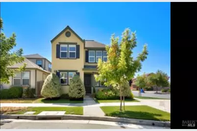 2490 Van Patter Drive, Santa Rosa, CA 95403 - Photo 11